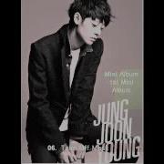 Mp3 Jung Joon Young Take Off Mask