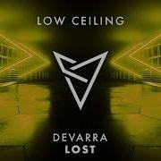 Devarra Lost