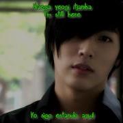 Trap 덫 No Min Woo My Girlfriend Is A Gumiho Ost 내 여자친구는 구미호 Ost