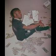 Lil Uzi Vert X Dp Beats Type Bye Bye