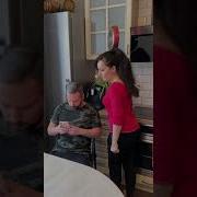 Ревность Классные Видео Тик Ток