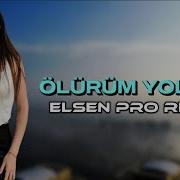 Elsen Pro Remix