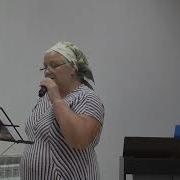 Стихи Положи На Алтарь Своё Сердце Елена Кравчута
