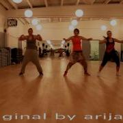 Zumba Fitness Jumping Choreo By Oktawian Mega Mix 44 Soca Youtube Music Music Youtube Com Watch