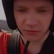 Еслиб Мишки Были Пчёлами Приколы 12