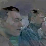 Хапка Кома Восток Не Запад