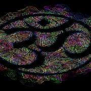Meduza Piece Of Your Heart Toxic Remix
