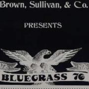 Brown Sullivan Co M B Blues