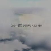 Kono Yo No Hate De Koi Wo Utau Shoujo Yu No
