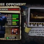 Def Jam Fight For Ny We Gon Hit Em Loading