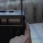 Магнитола Вега 326 Часть 1 Разборка С Тараканами