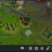 Рейд Базы Player5987 Raid Base Player5987 Last Day On Earth Survival