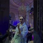 Фазлиддин Абдувохидов