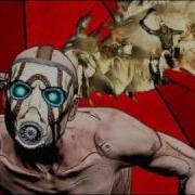 Borderlands Soundtrack Track 02 Ain T No Rest For The Wicked