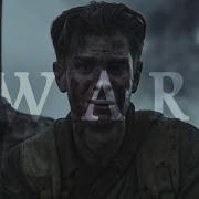 War Edit A