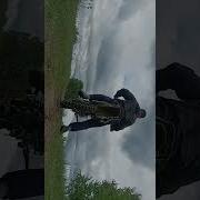 Сколько Денег Папа С Мамой Заплатили За Права