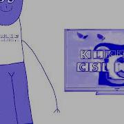 Boy Hates Klasky Csupo Electronic Sounds