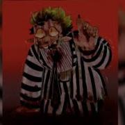 Say My Name Beetlejuice Speed Up