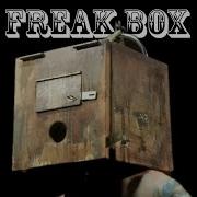 Freakbox