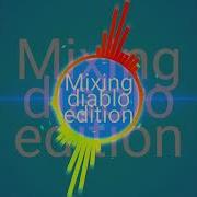 Denorecords Like A Bomba Remix Ft Mc Xhedo Tony T Prod By Skennybeatz