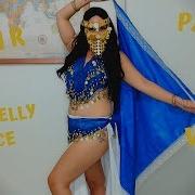 Asmr Slow Belly Dance Part 2 Veil