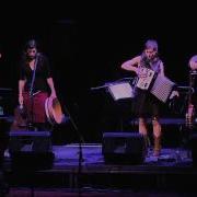 Bold Riley The Wailin Jennys 1 4 2014