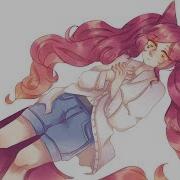 Jisou Mushoku Self Harm Colorless Nekobolo Rus Cover