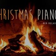 Christmas Instrumental Music