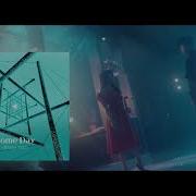 김준태 Kim Joon Tae Someday Lyrics Han Rom 가사 Perfume Ost Part 11