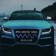 Kolynis Suicide Bass Boosted