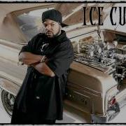 Ржп Биты Ice Cube