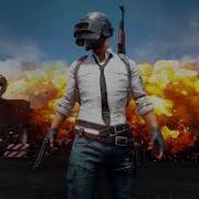 Pubg Main Theme Song 1 Hour Loop Playerunknown S Battlegrounds