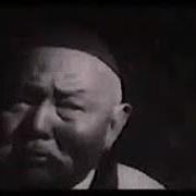 Манас Саякбай Каралаев