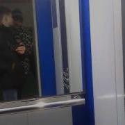 Разговор С Диспетчером Лифта