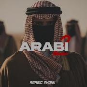 Arabi 2 Pasha Music