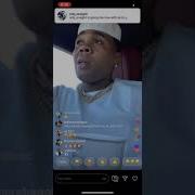 Kevin Gates I Am Him Unreleased