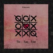 Tic Tac Toe Pokaraet