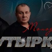 Блатным Я Был Блатным И Буду