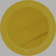 We Find Deep H O S H Remix