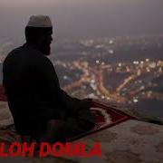 Abdulloh Domla Jinsiy Tarbiya