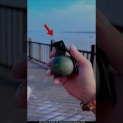 Мальчик Бомба