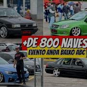 Carros Rebaixados