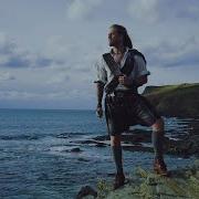 Dartagnan The Dark Tenor Sing Mir Ein Lied Skye Boat Song Theme From