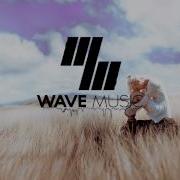 Want You Want Me Remix