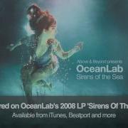 Oceanlab Sirens Of The Sea