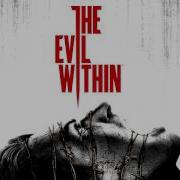The Evil Within Ost Long Way Down