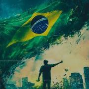 Monagtem No Que Faz