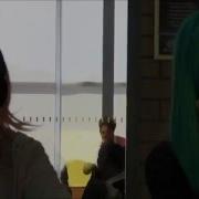 Doppelganger Cmv Rin Kagamine Miku Hatsune Vocaloid