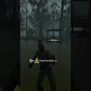 Left4Dead2 Звуки Из Игры
