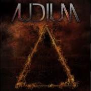 Audium Audium 2018